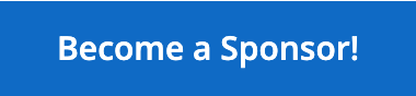 Become a Sponsor